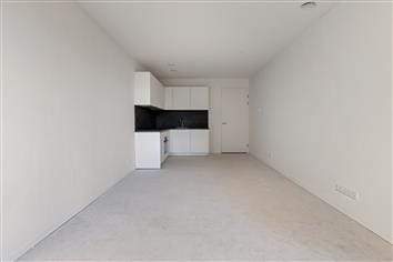 Image 7 of 11