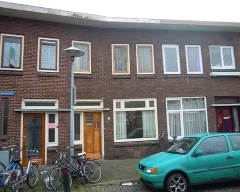 Afbeelding 9 van 10