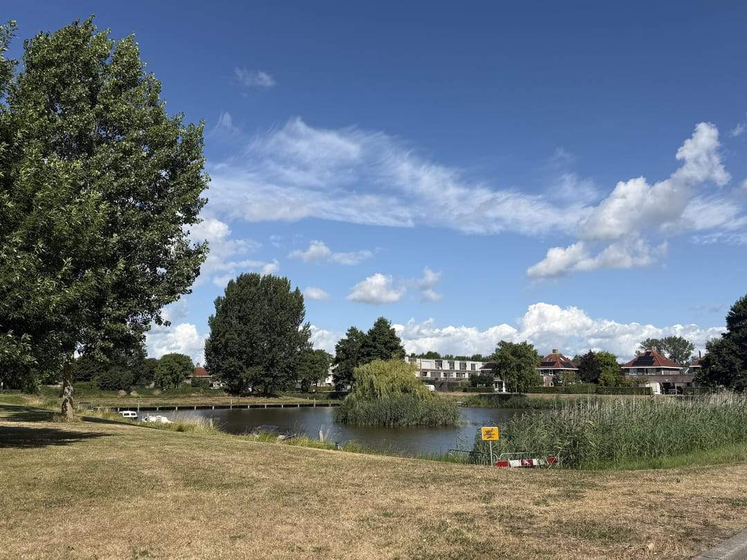Image 26 of 26