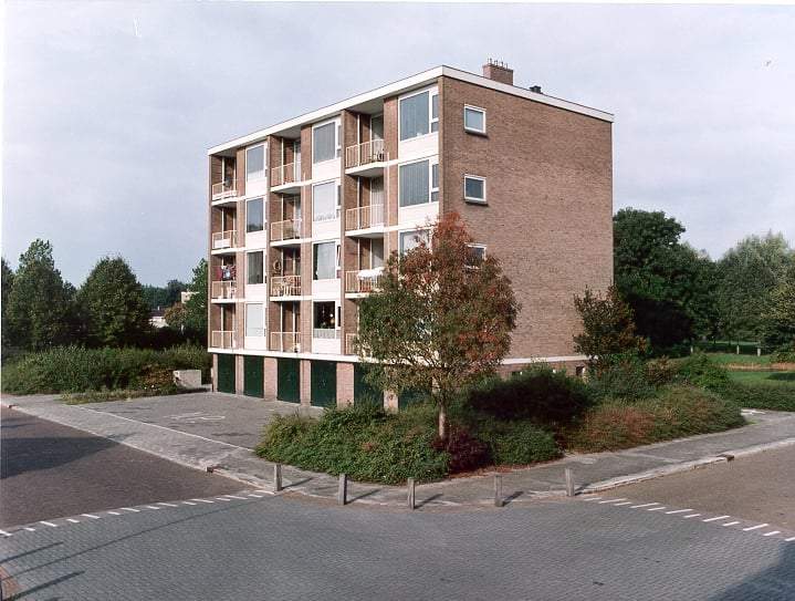 Image 1 sur 2