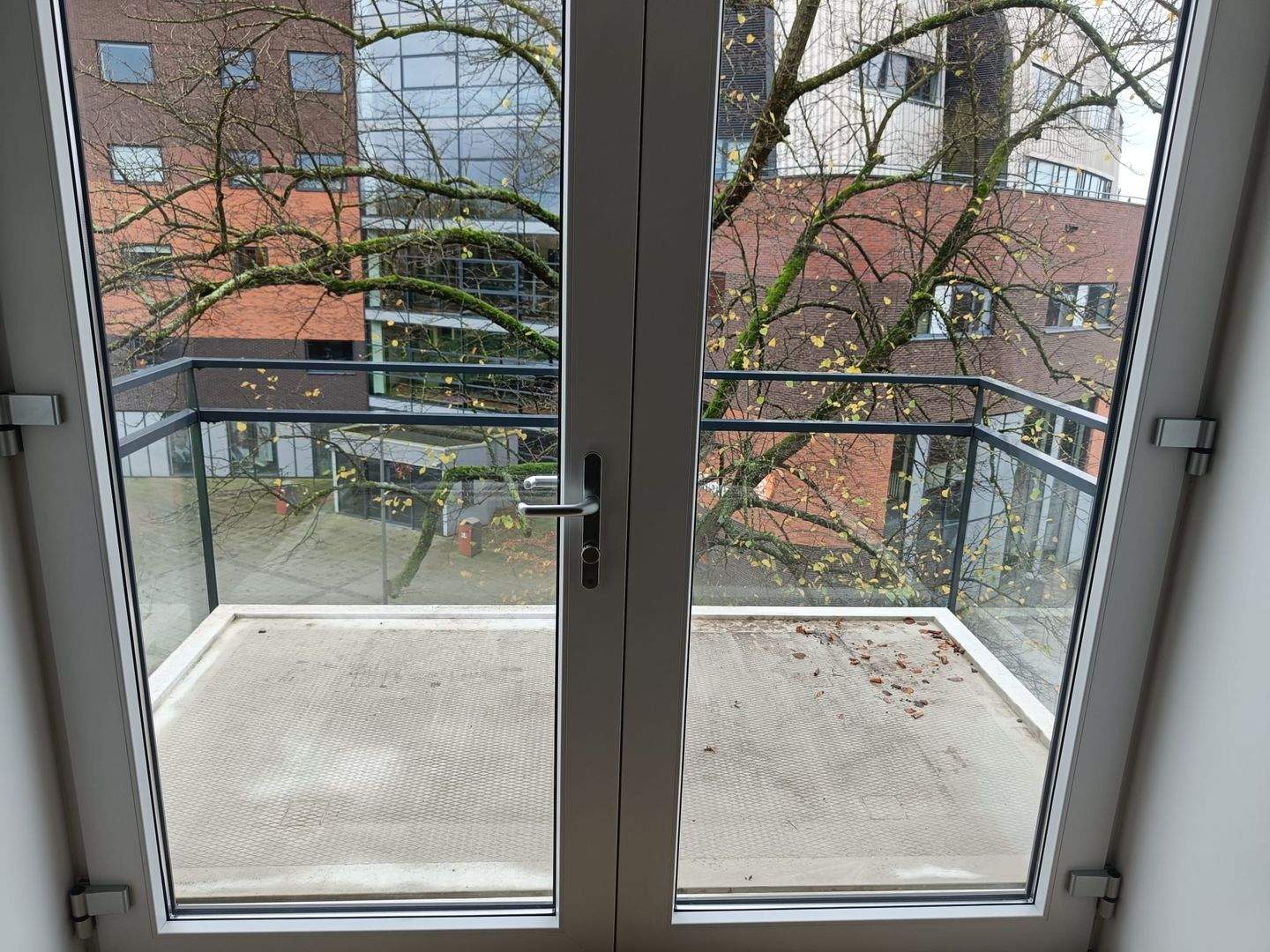Bild 3 von 9