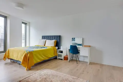 Appartement Kanaaldijk-Zuid, Eindhoven - À Louer