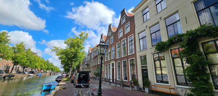 Afbeelding 3 van 10