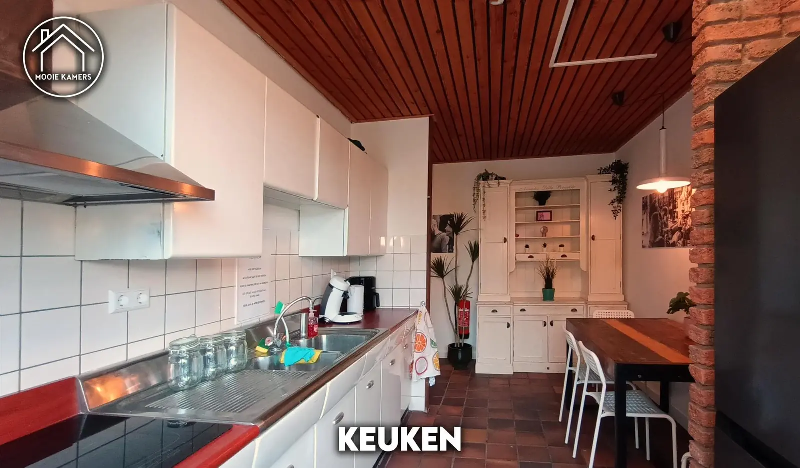 Afbeelding 5 van 9