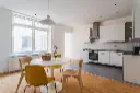 Afbeelding 4 van 6
