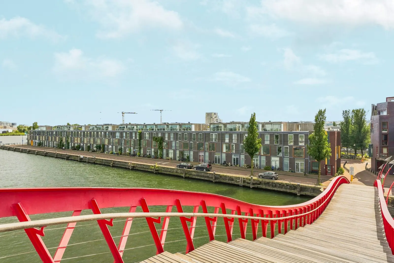 Image 18 sur 20