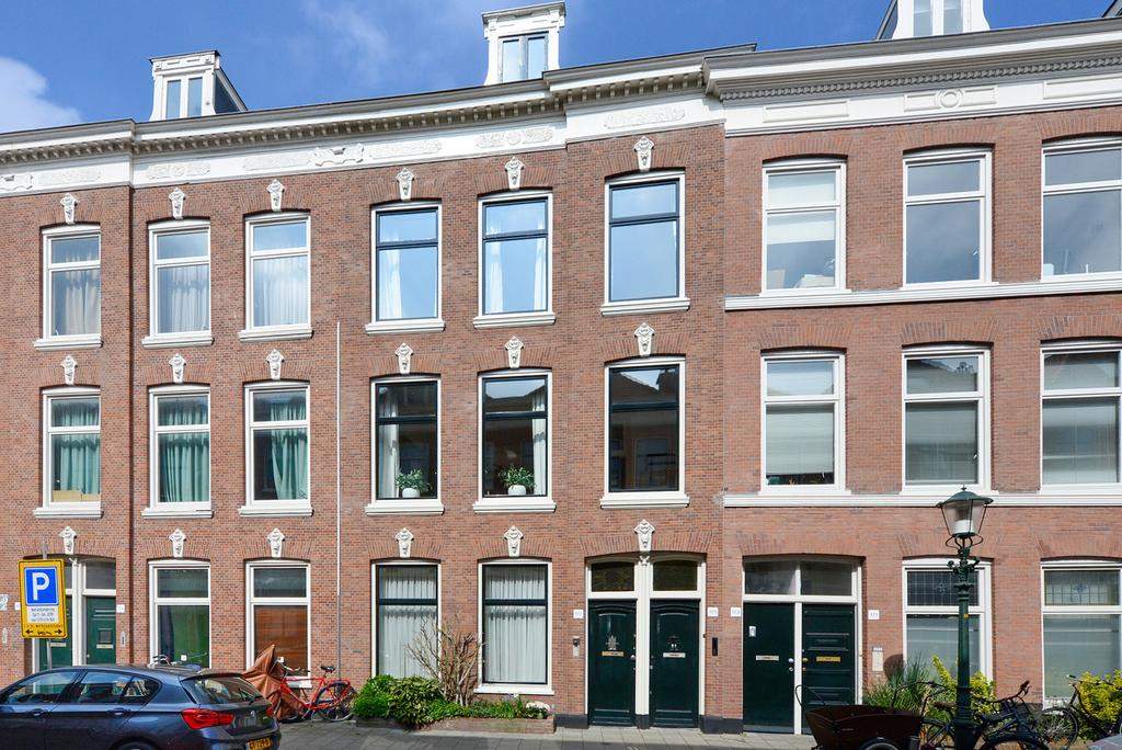 Afbeelding 1 van 12