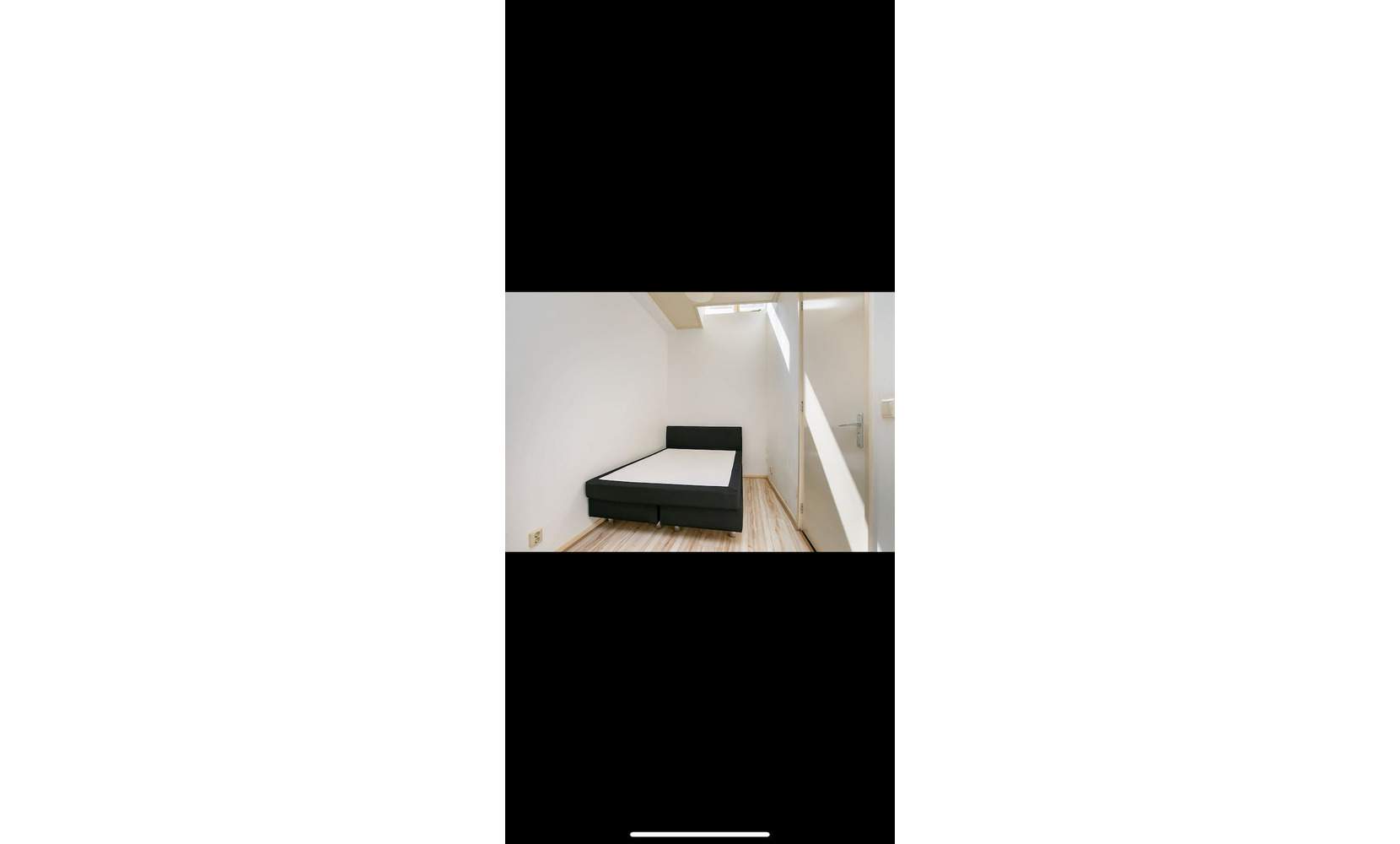 Image 2 sur 10