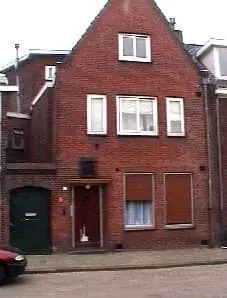 Image 4 sur 4