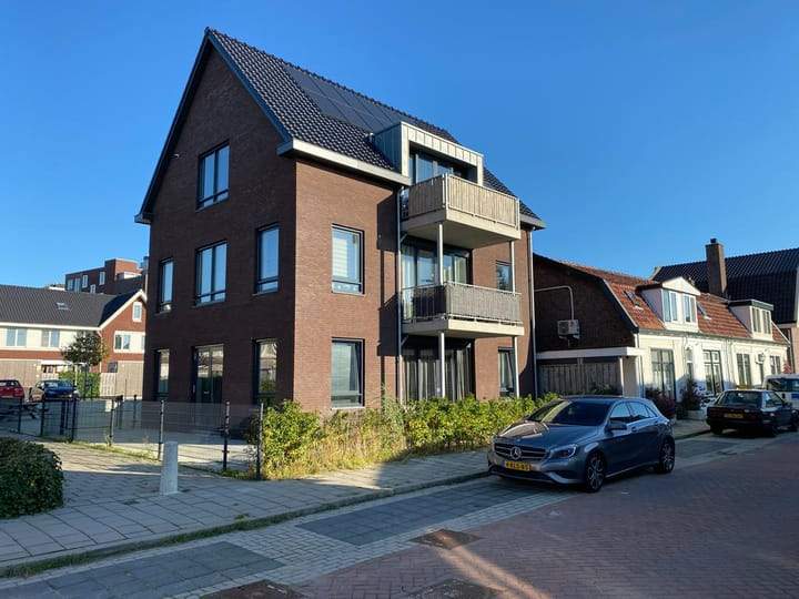 Afbeelding 1 van 28