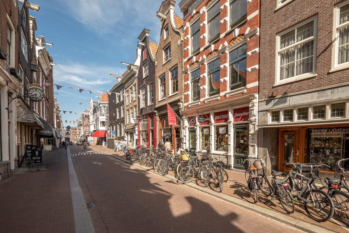 Afbeelding 1 van 28