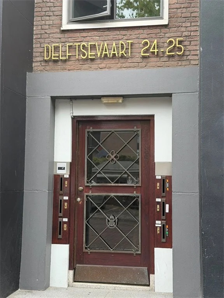 Bild 35 von 37