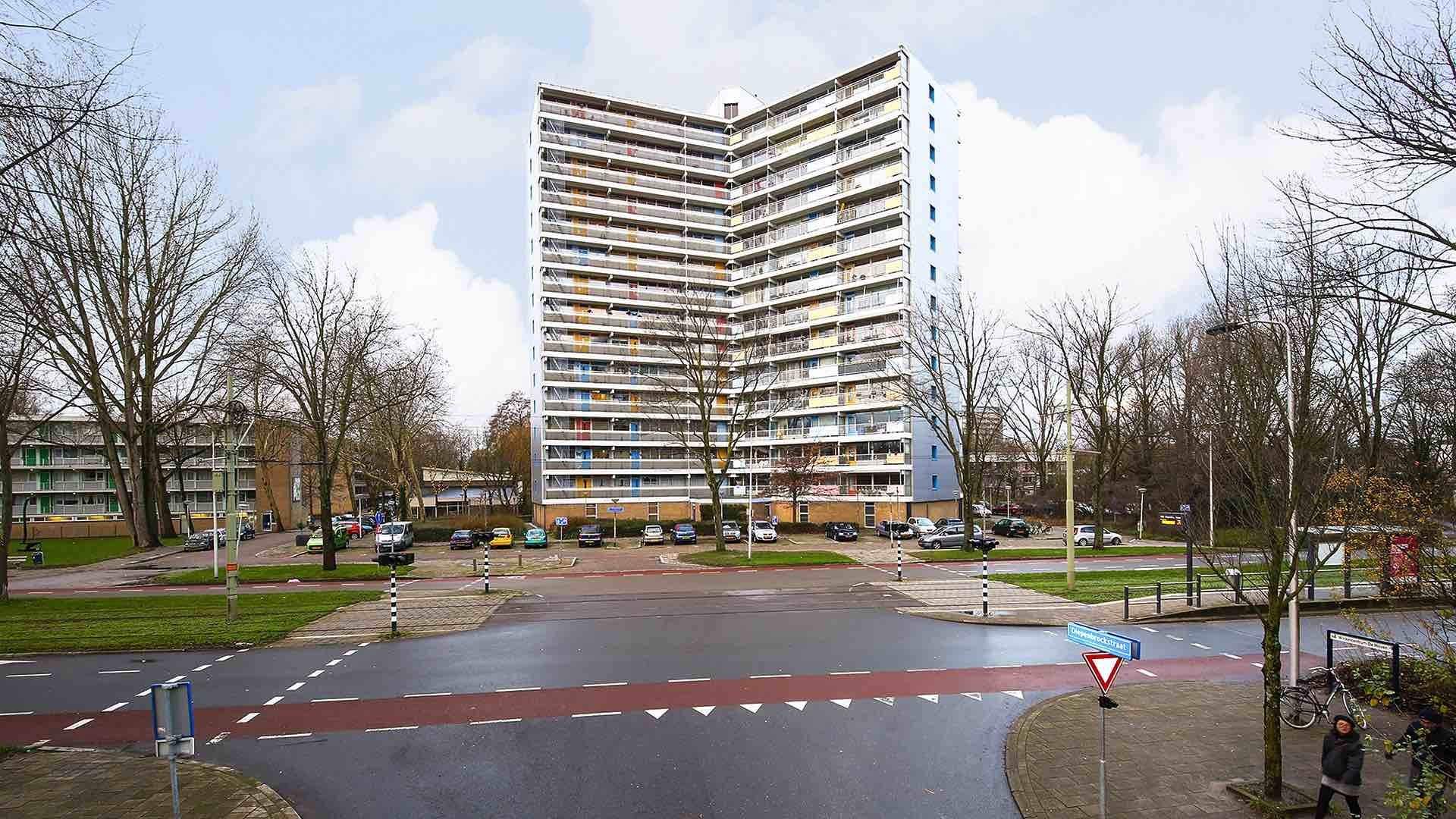Afbeelding 1 van 9