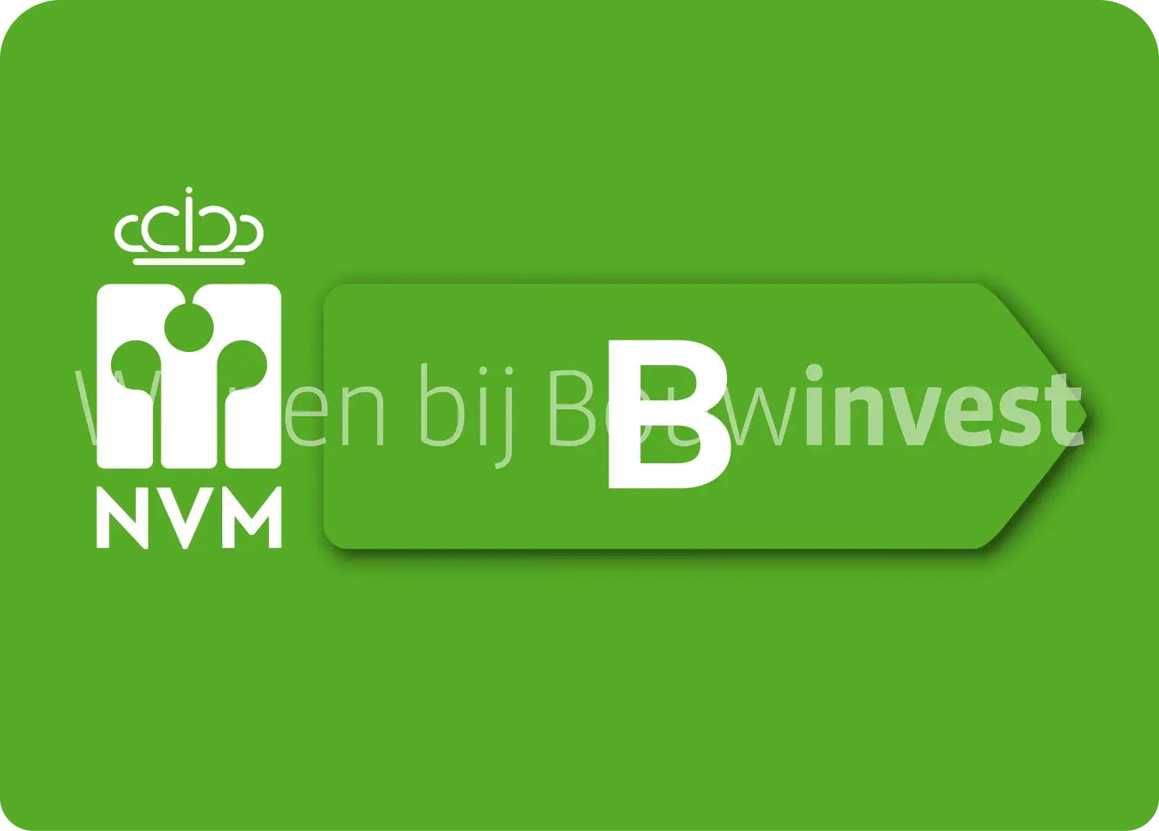 Bild 1 von 12