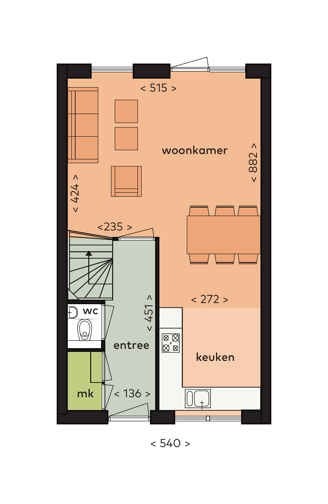 Afbeelding 33 van 35