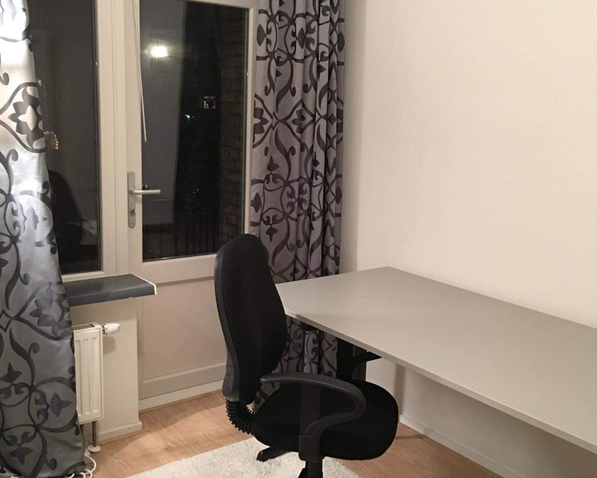 Image 2 of 10