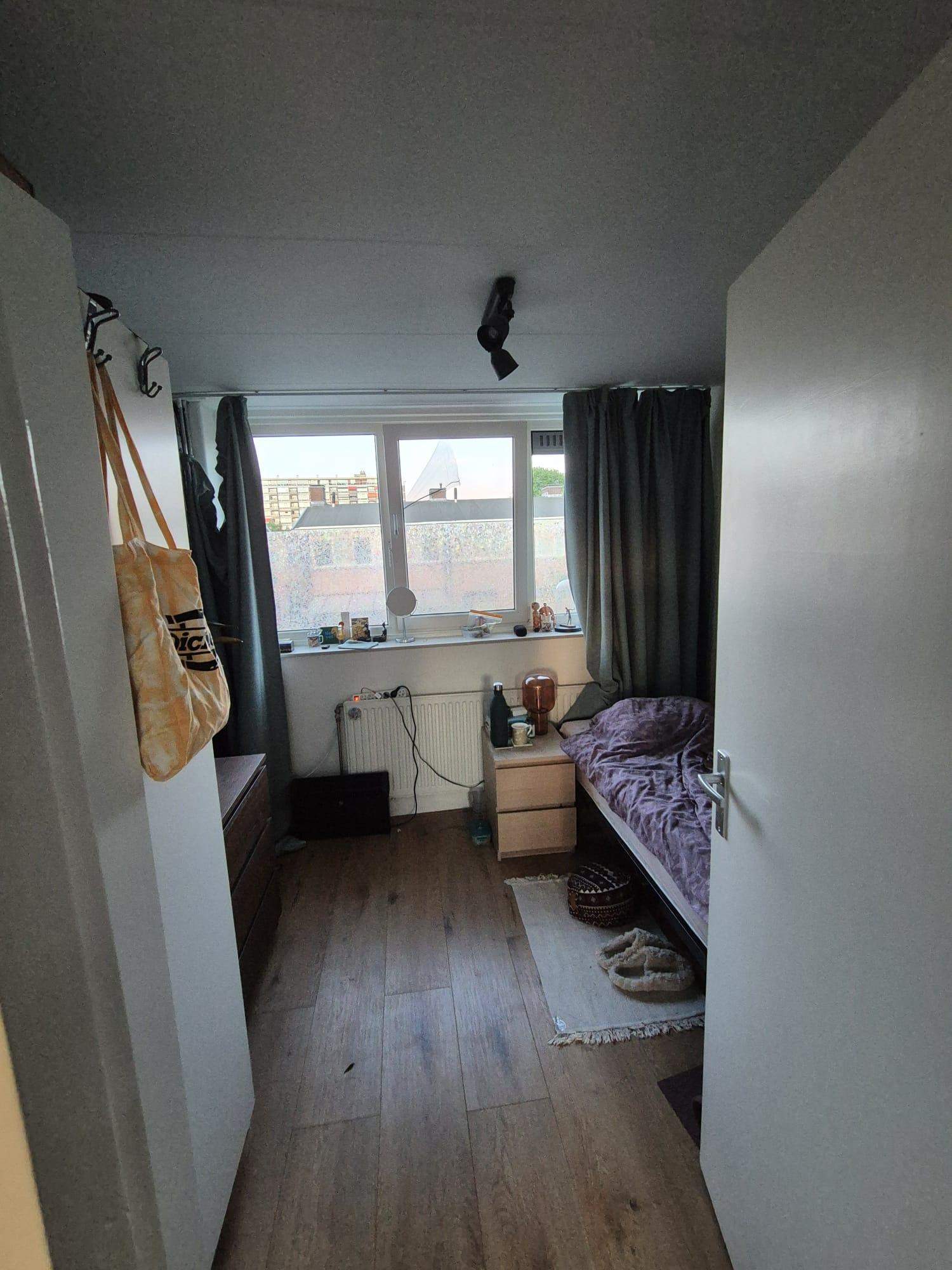 Image 2 of 8