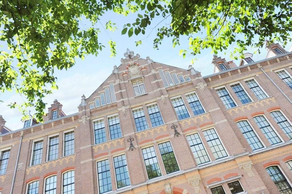 Afbeelding 28 van 46