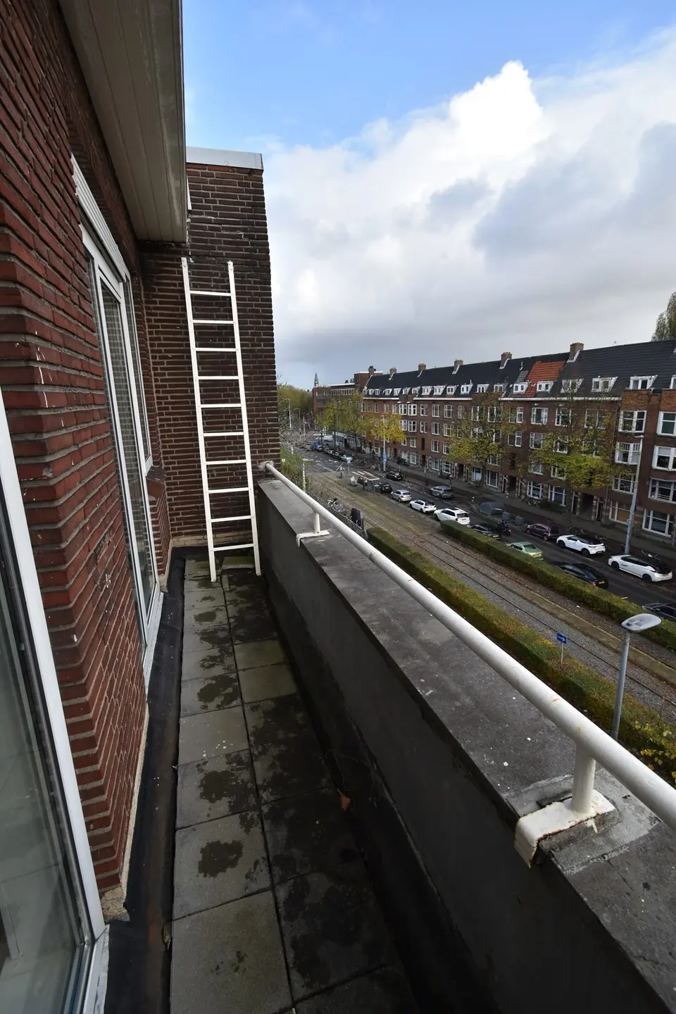 Image 25 of 26
