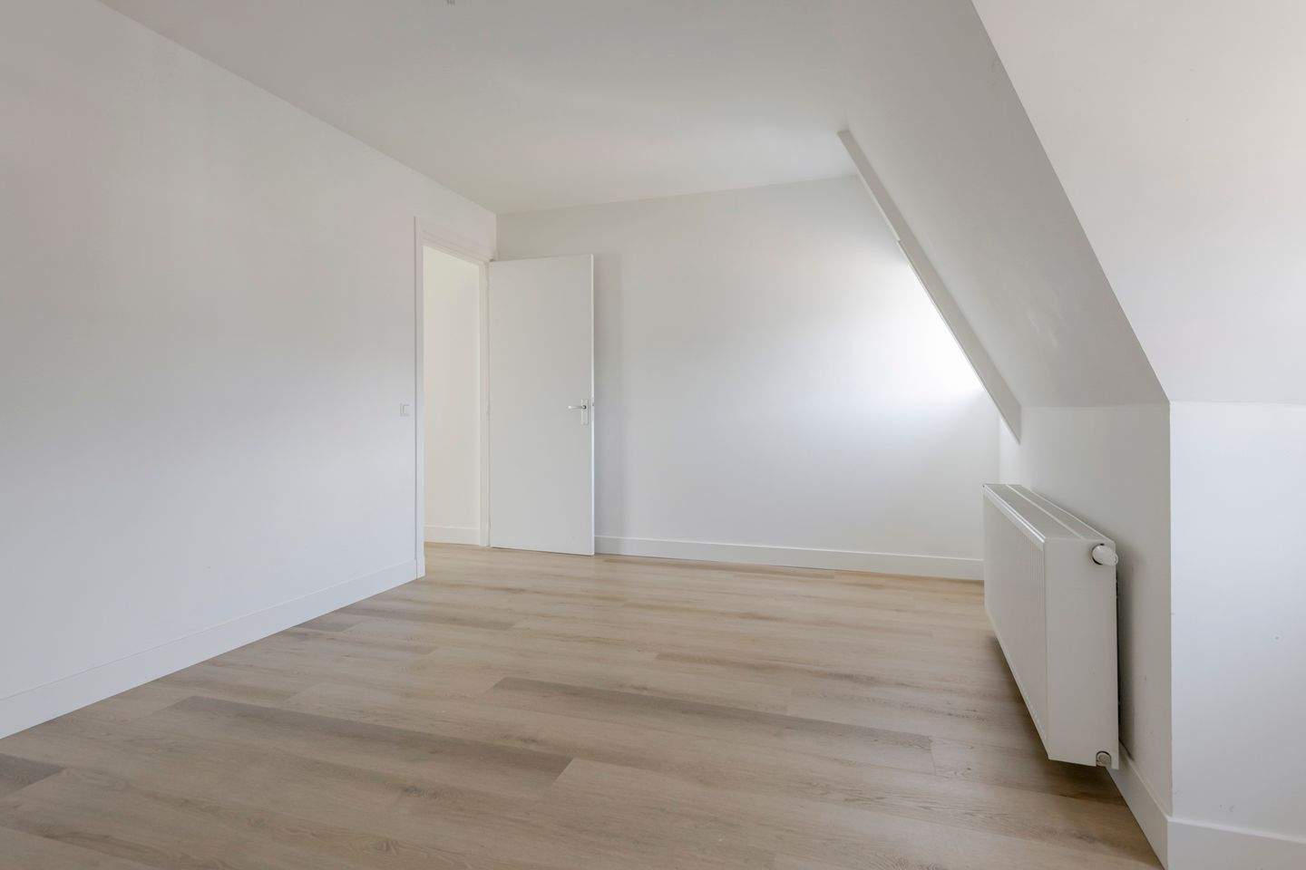Bild 35 von 50