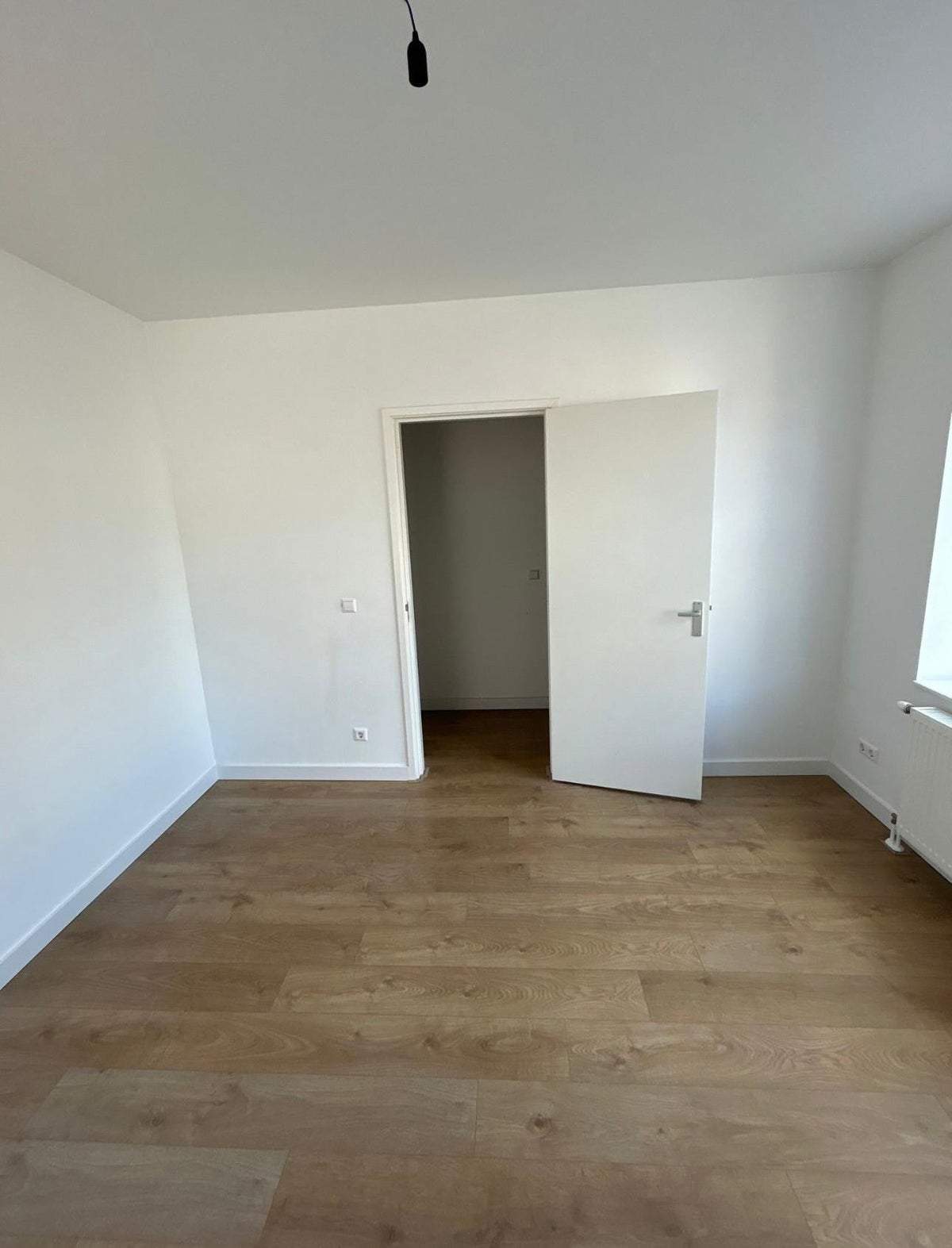 Bild 2 von 14
