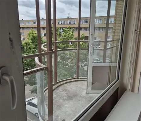 Image 7 of 7