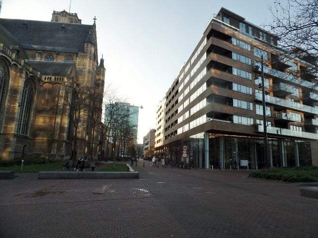 Afbeelding 3 van 24