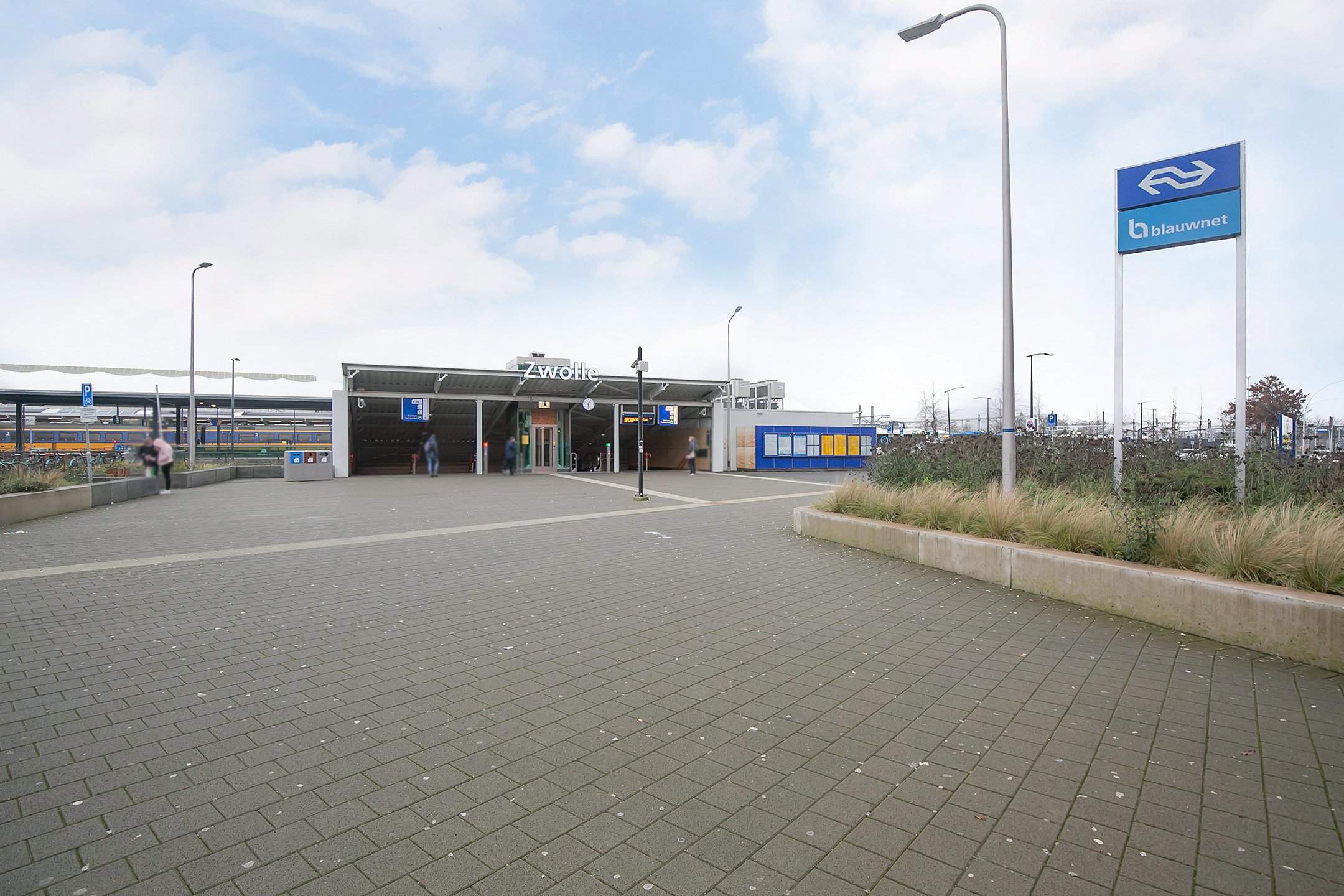 Image 14 sur 21
