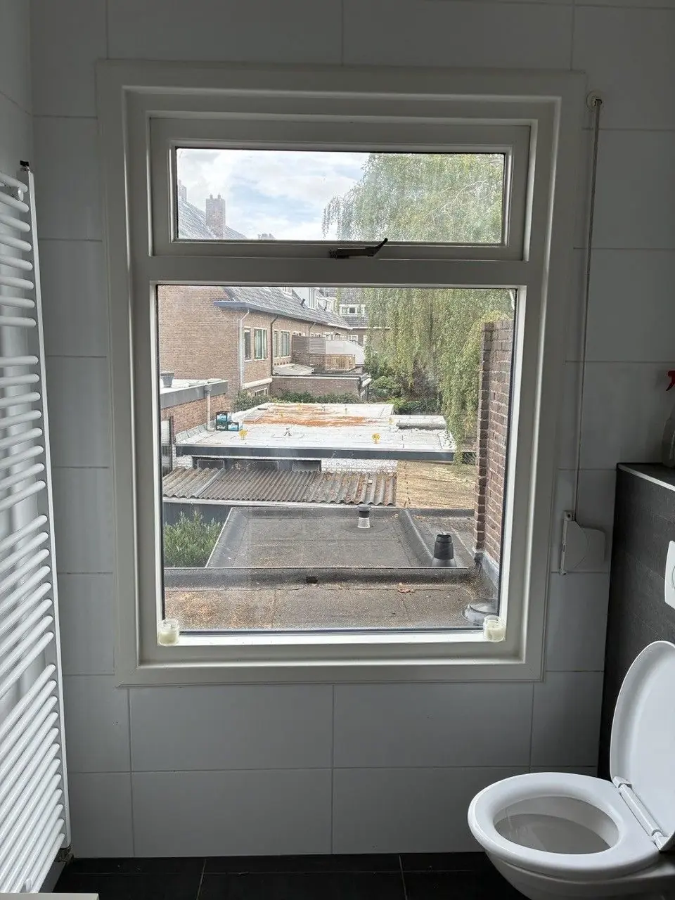 Bild 36 von 50