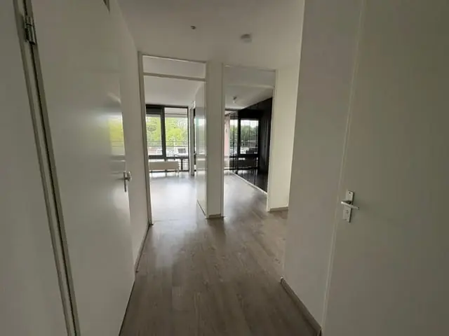 Bild 5 von 24