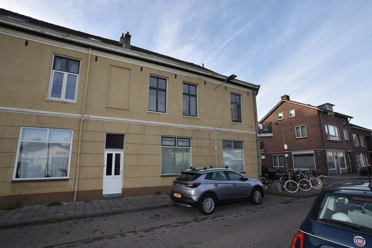 Image 1 of 14