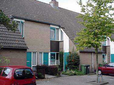Afbeelding 2 van 3