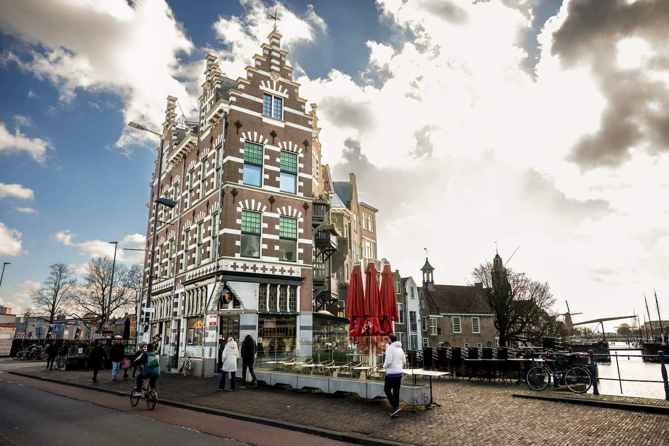 Afbeelding 5 van 5