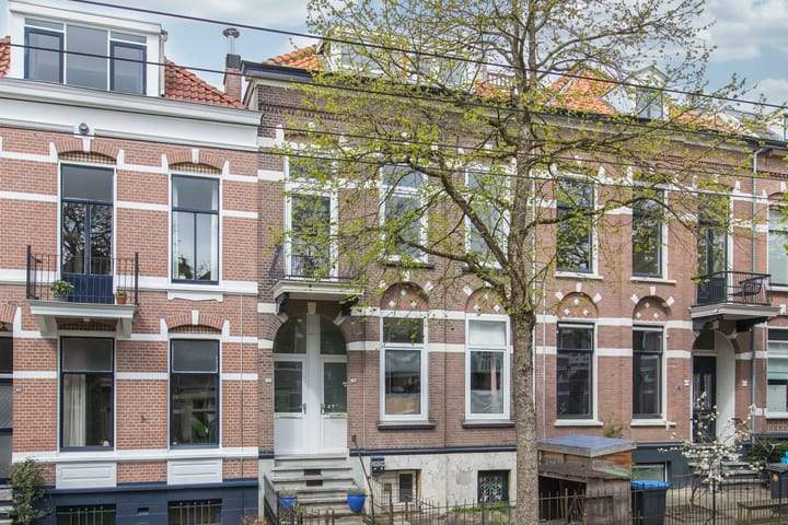 Afbeelding 2 van 42