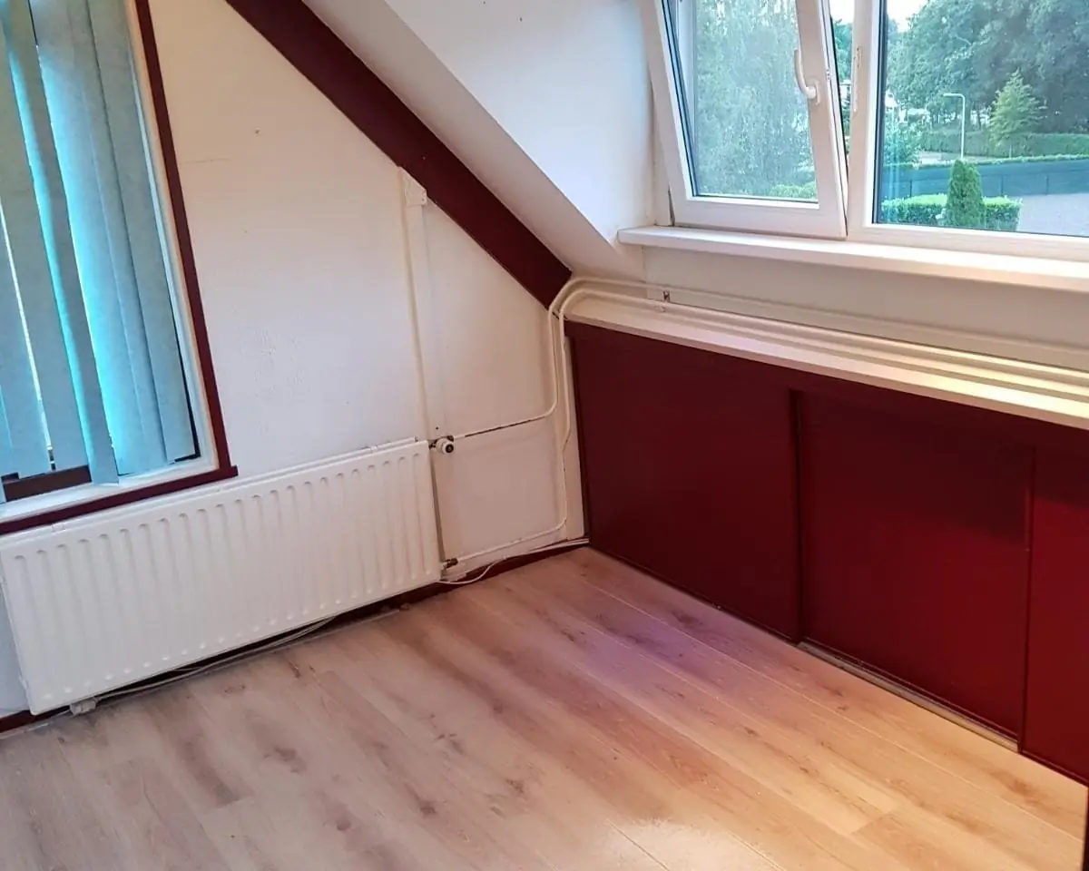 Furnished Room Oude Rijksstraatweg, Doorn - For Rent