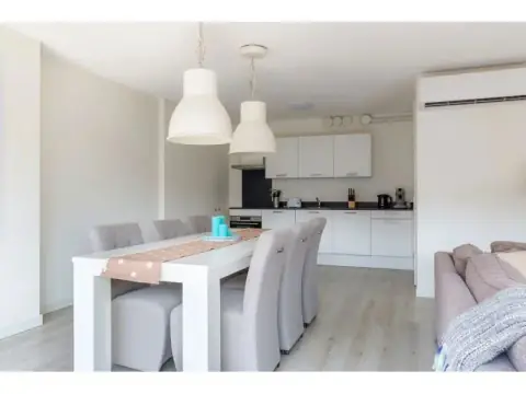 Appartement Nieuwstraat, Eindhoven - À Louer