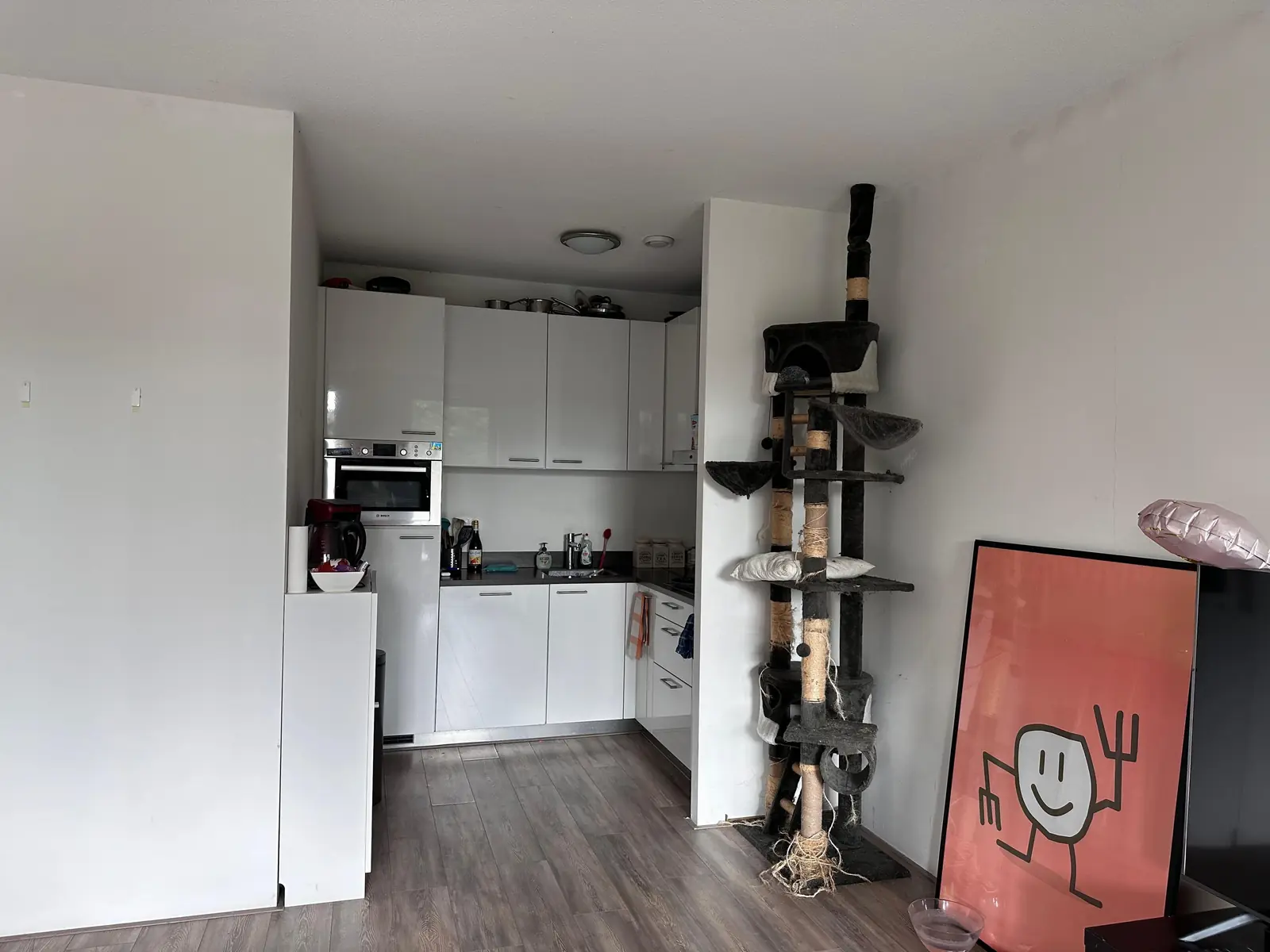 Image 4 of 6