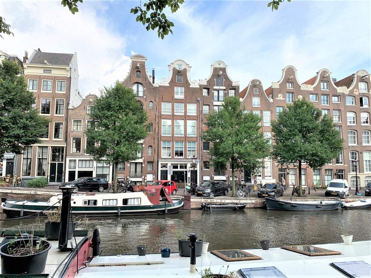Afbeelding 1 van 23