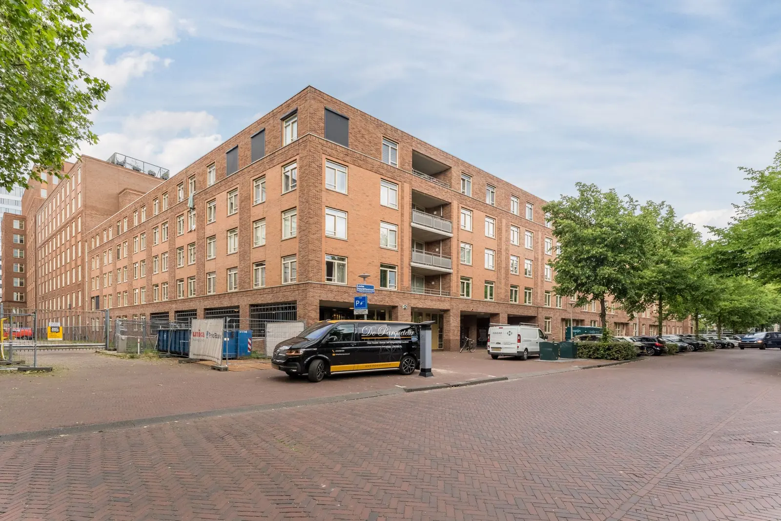 Afbeelding 21 van 23