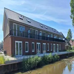 Afbeelding 1 van 6