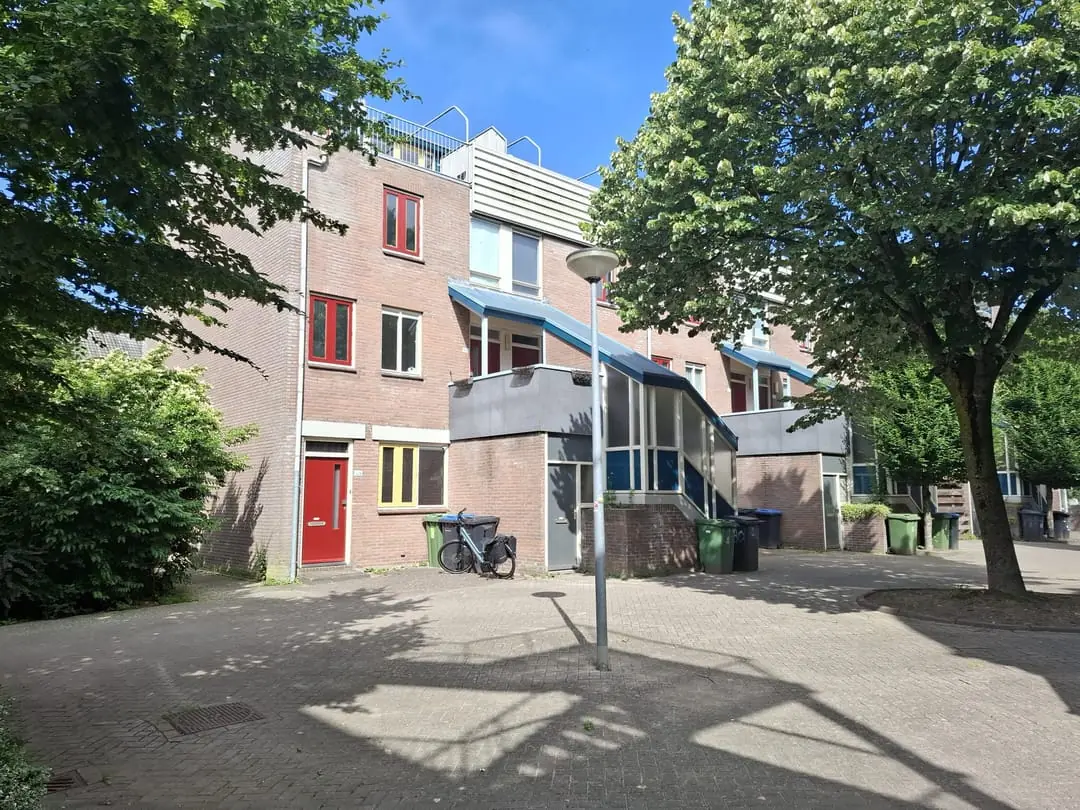 Afbeelding 1 van 7