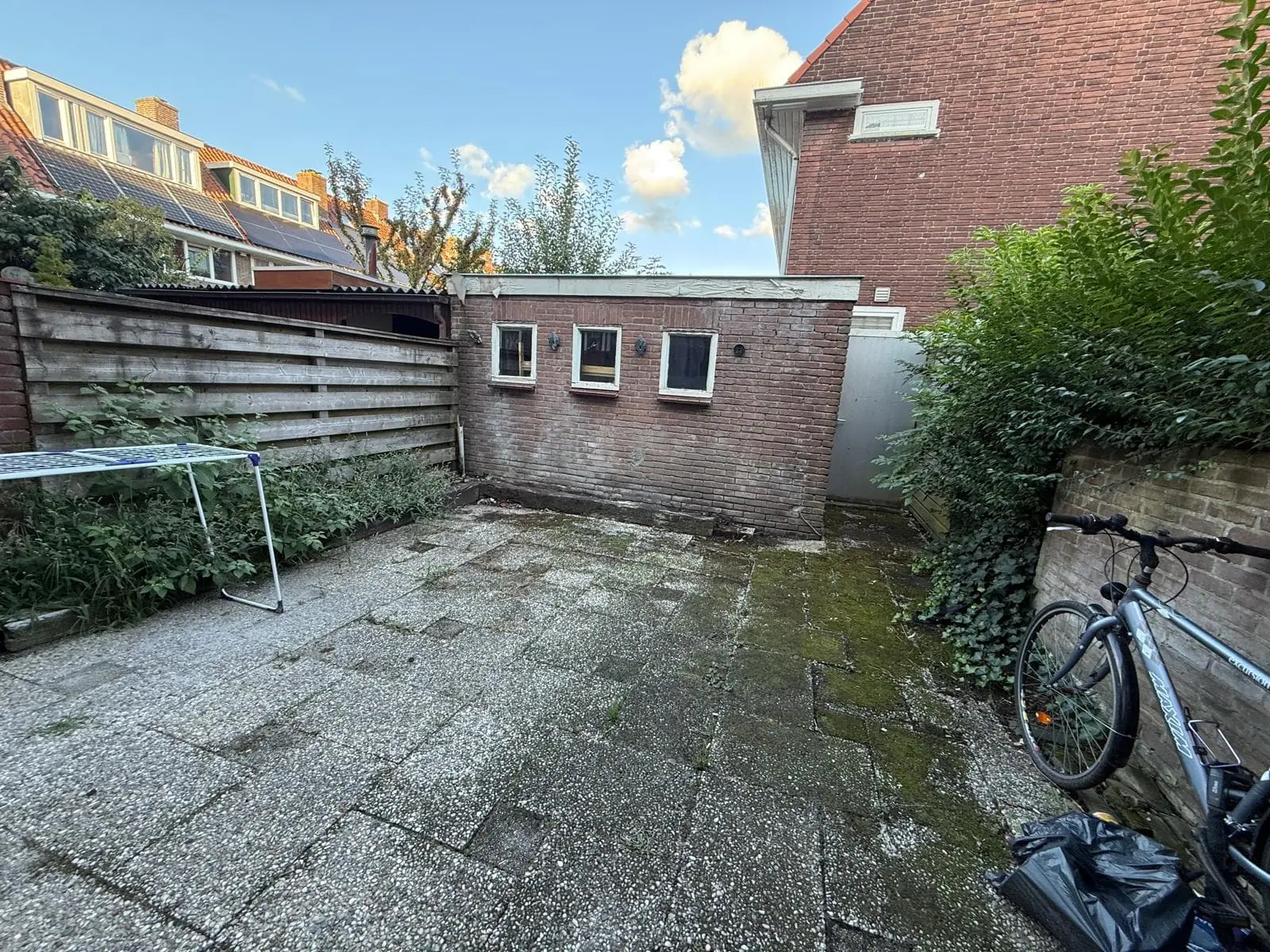 Bild 1 von 9