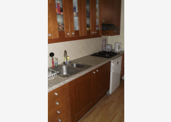 Image 2 of 11