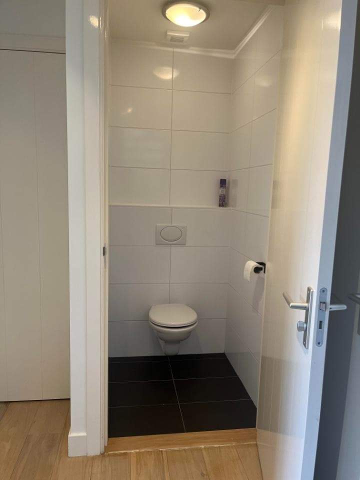 Afbeelding 3 van 9