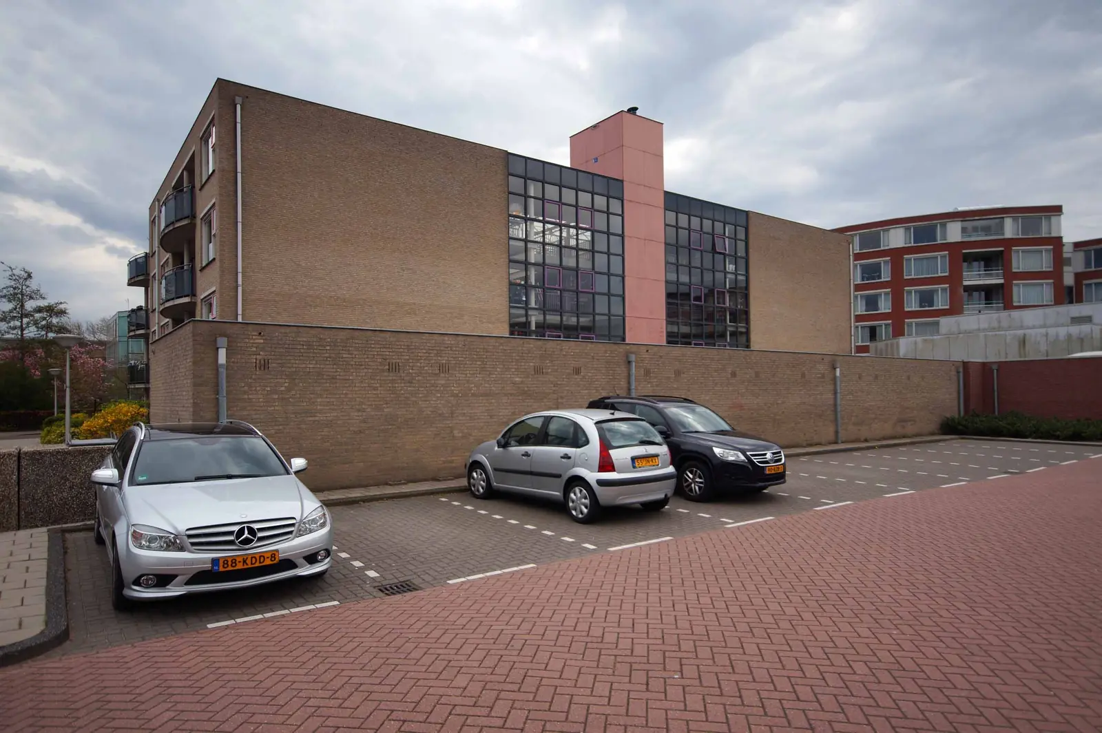 Afbeelding 3 van 4