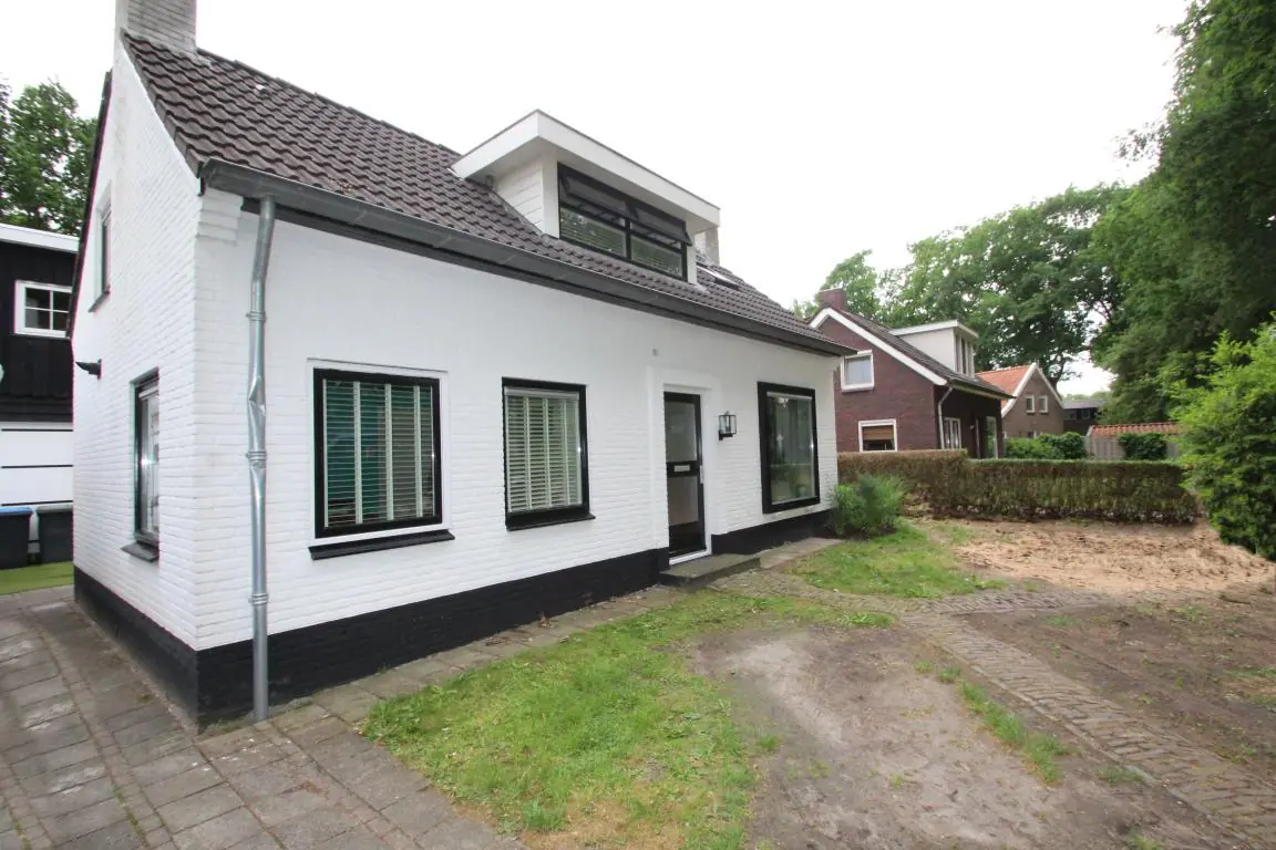 Afbeelding 2 van 30
