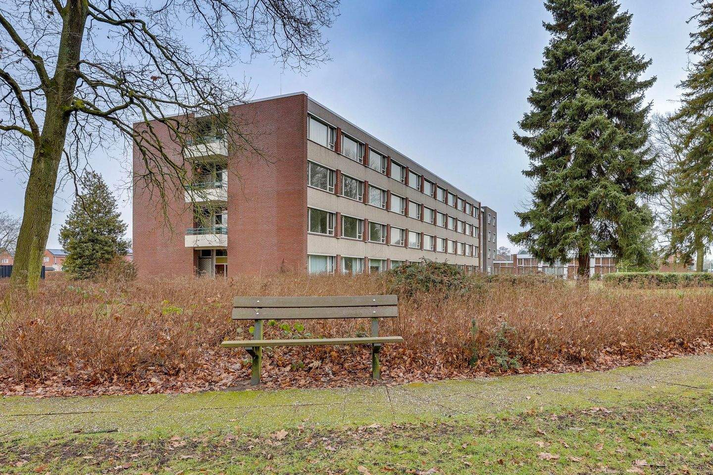 Bild 44 von 52