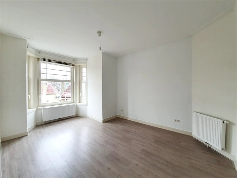 Bild 18 von 23