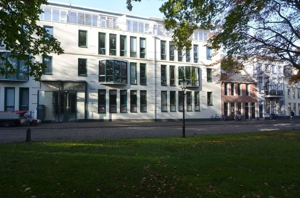 Image 1 of 19