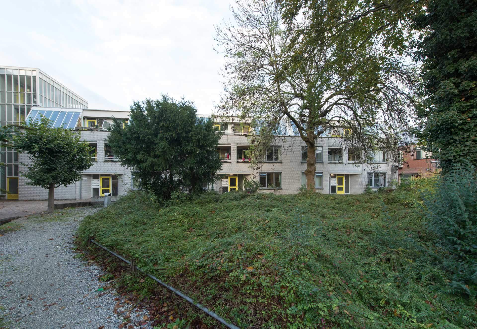 Bild 2 von 4